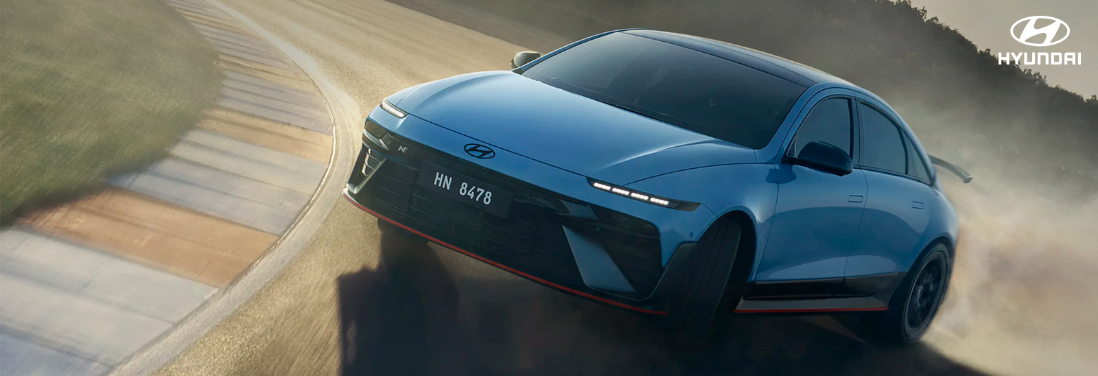 Hyundai Motor gana 21 premios en los iF Design Award 2026